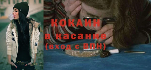 соль ск Алексин
