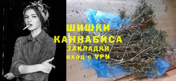 jwh Алзамай