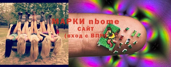 соль ск Алексин
